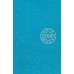Записная книга А6, 36 листов 